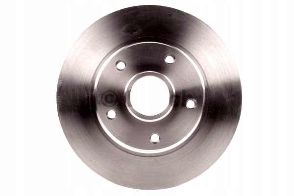 фото №3, Тормозные диски тормозные 2szt. задняя renault clio iv grand scenic iii latitude