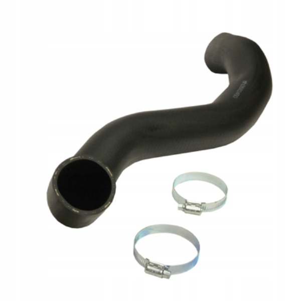 фото №1, Шланг интеркулер do ford galaxy mondeo s-max