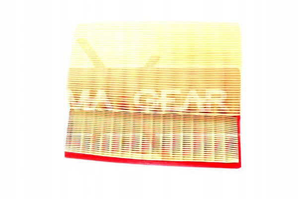 фото №7, Maxgear 26-0024 фільтр повітря