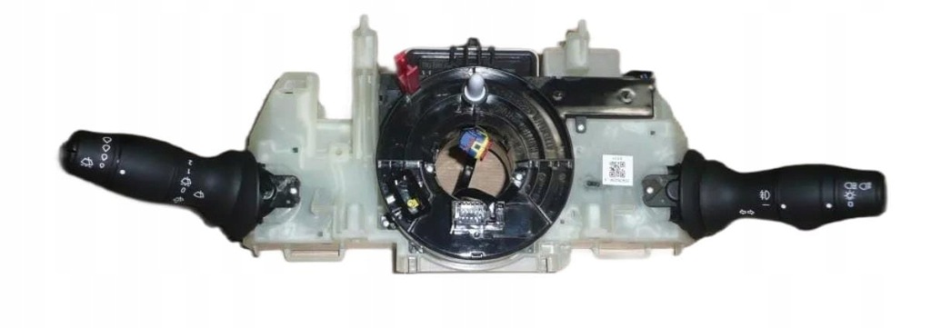 фото №1, Переключатель комбинированный renault 255679223r новый оригинал оригинальный номер