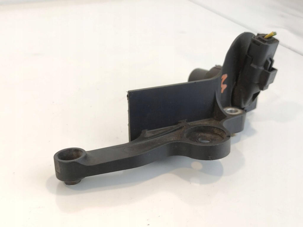 Peugeot 206 98-09 датчик положение вала распределительного вала 9639999880 в Украине