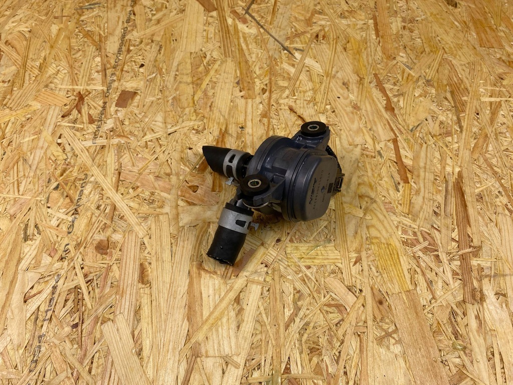 фото №7, Дополнительная насос wody honda cr-v zr-v hr-v iii 6t9-h0 chn