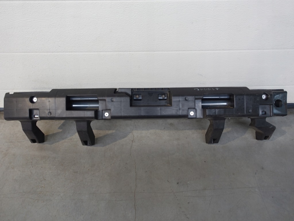 Купити Dacia jogger балка під  задній бампер абсорбер задній tekna