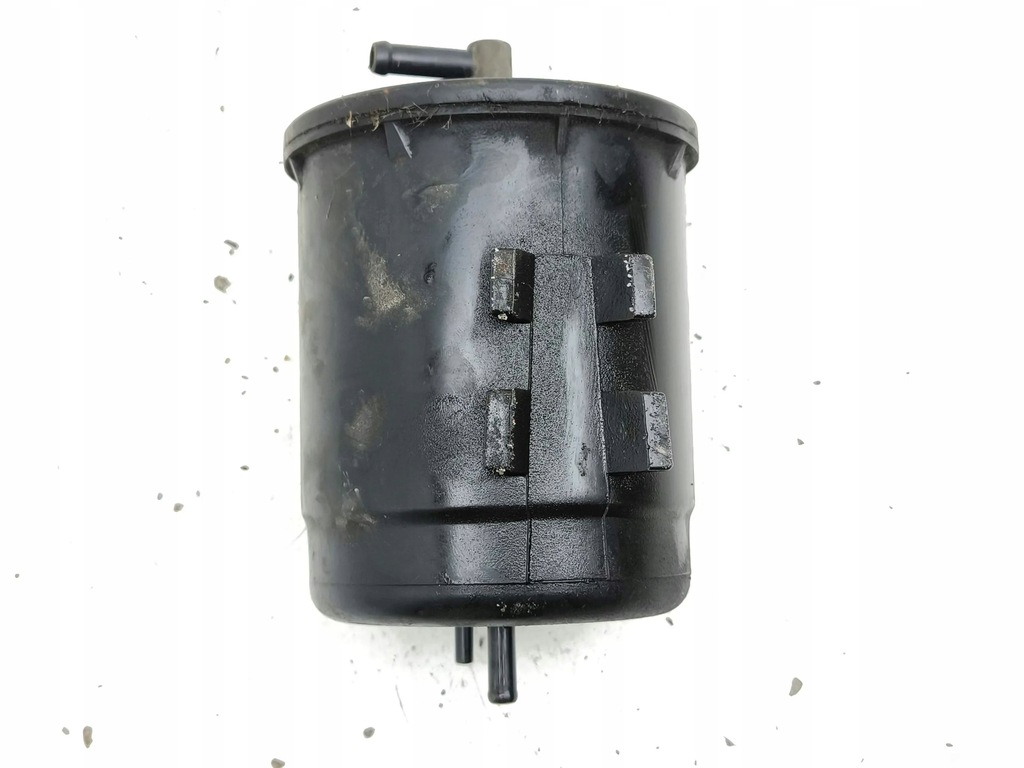 фото №6, Mazda xedos 6 1997 фільтр пального