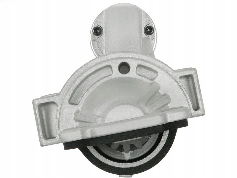 Купить Новый стартер ford transit 2.2 tdci ford transit tourneo 2.2 tdci