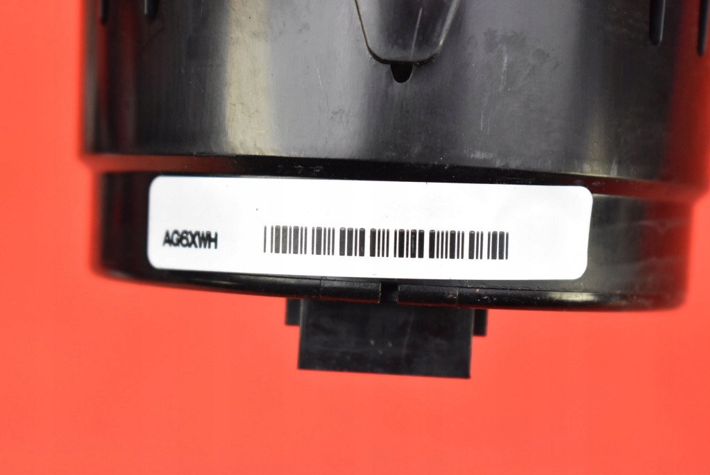 фото №6, Панель керування обдув кондиціонер пасажира 8200028449a renault espace 4 iv