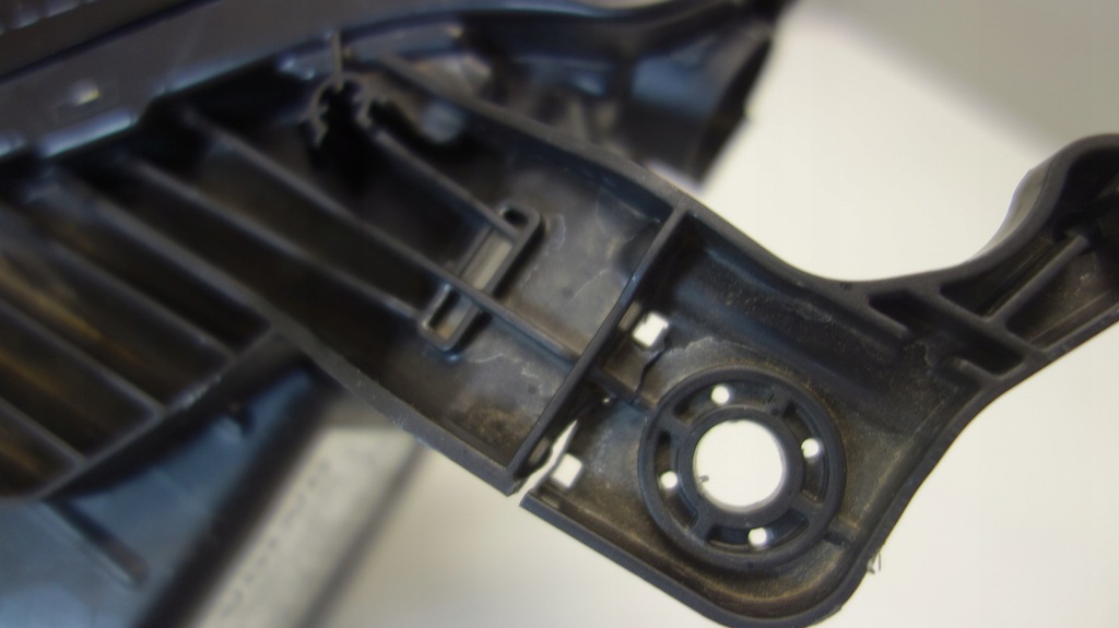 фото №6, Volvo ex30 лампы передние комплект full led uk