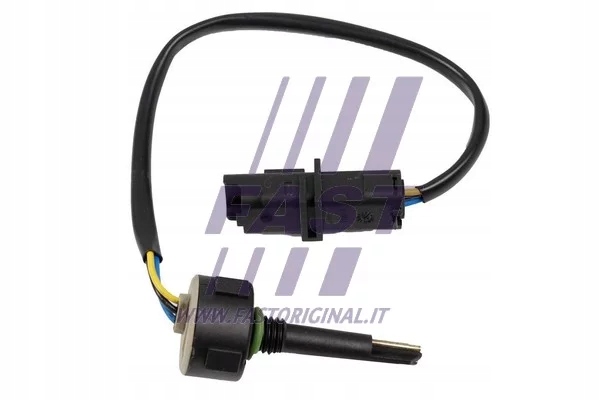 Купити Датчик води master 98- фільтр пального 2.5