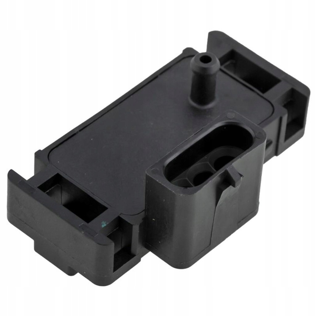 Купити Nty датчик map ecm-pl-008