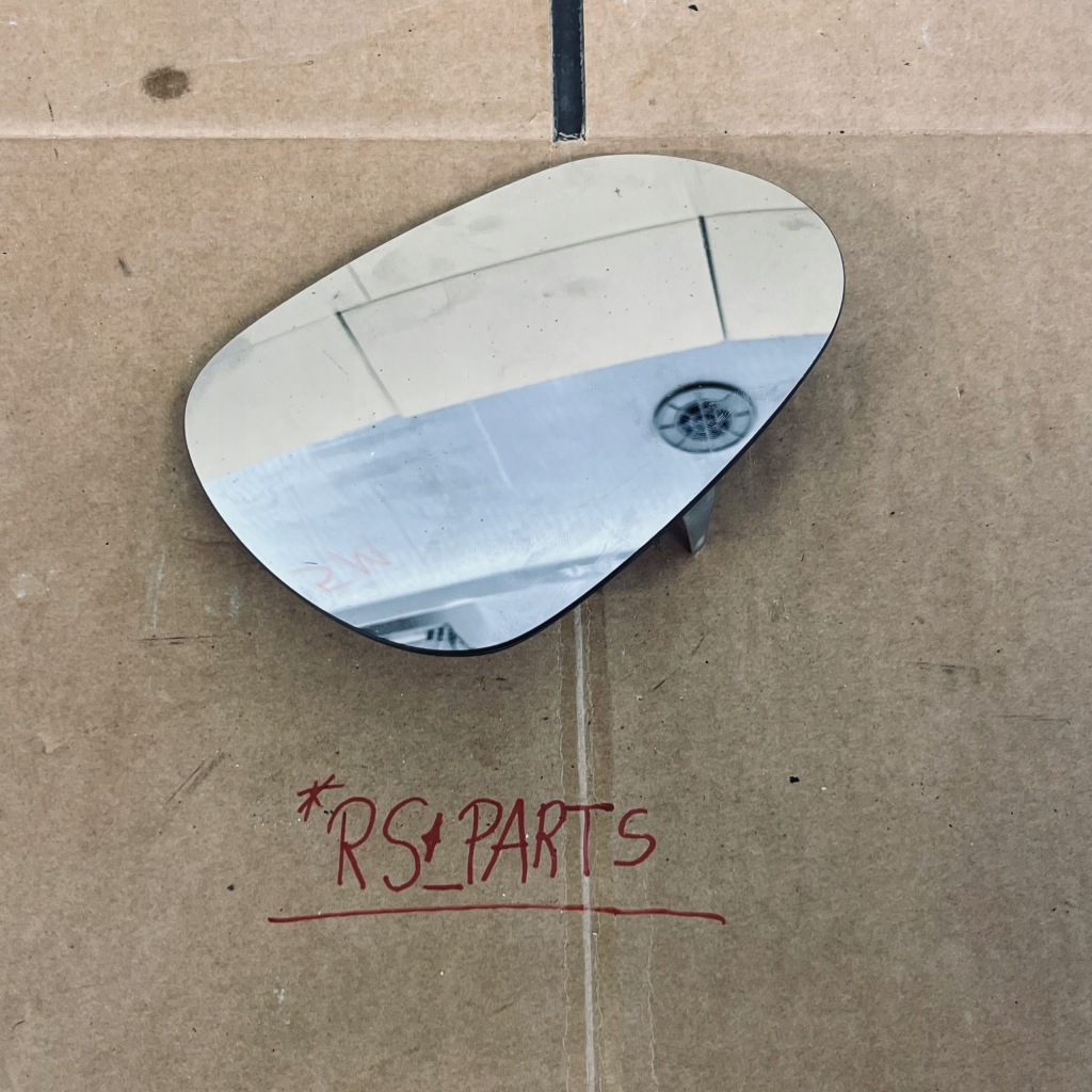 фото №1, Скло ліва дзеркало скло скло скло / / alfa romeo stelvio giulia