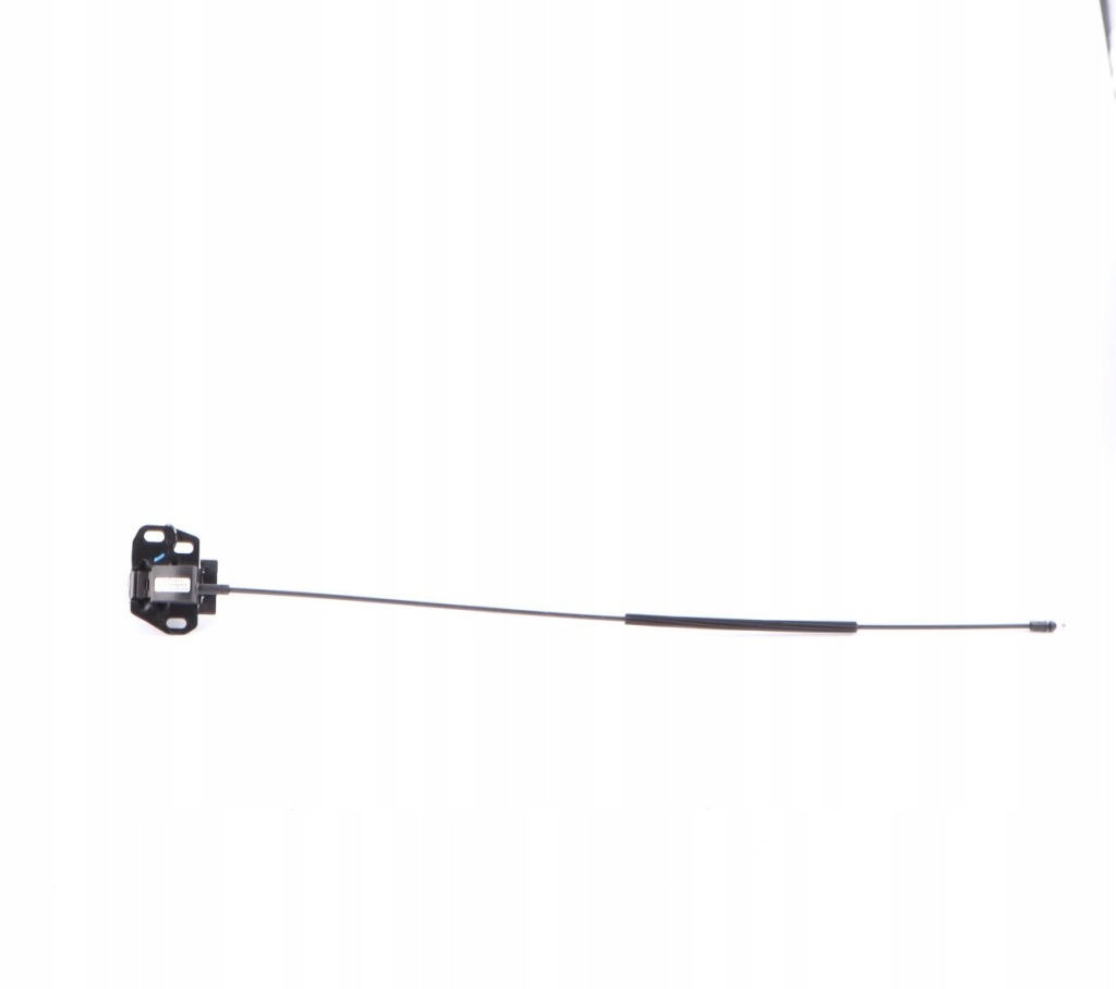 Mercedes citan w415 молдинг защёлка дверь задний  a4157400235 Оригинал