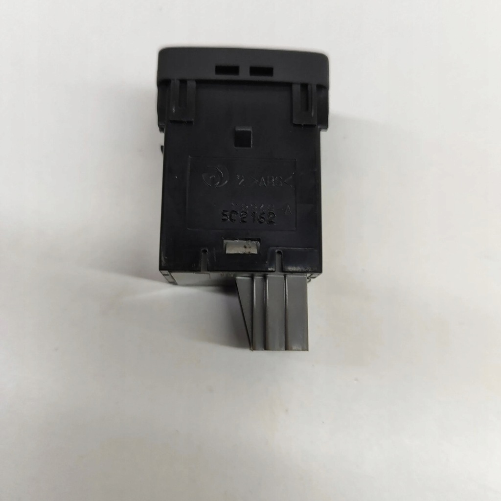 фото №7, Nissan qashqai 2015 другое переключатели i кнопки