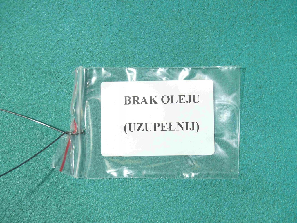 фото №10, Коробка передач передач toyota corolla e15 2.0 d4d 126km