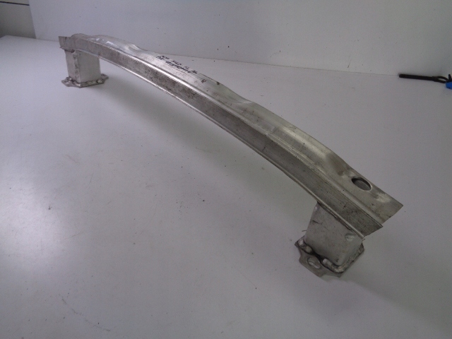 фото №2, Балка бампера задняя mini f60 countryman lift 2021 rok