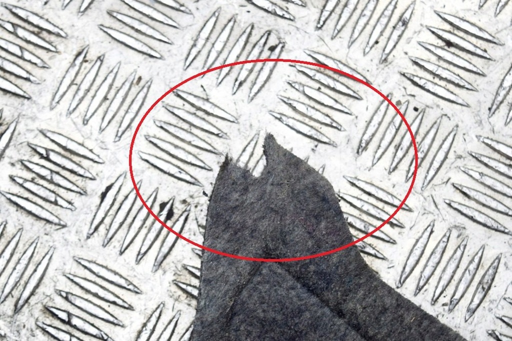 фото №6, Volkswagen id.3 e11 задний левый внутренний крыло 10a810971 электрический 70k