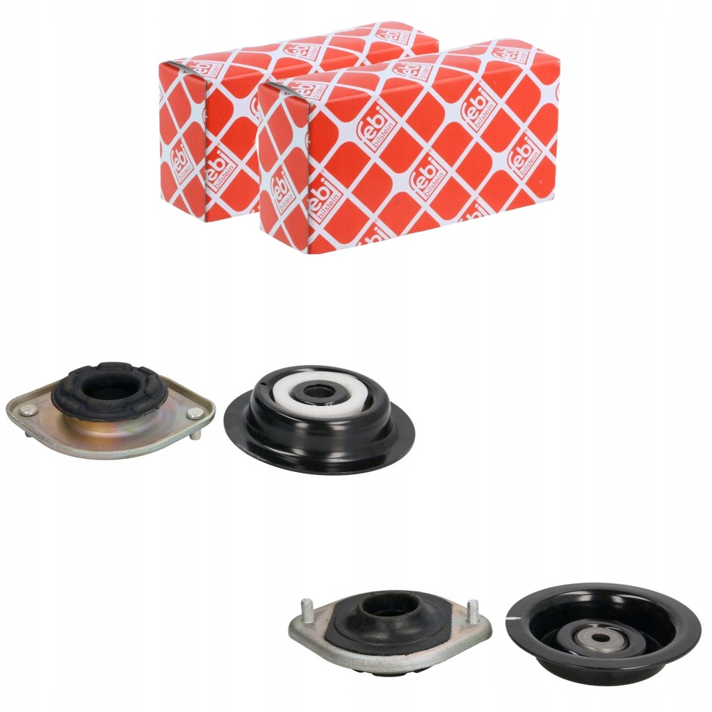 фото №1, Подушки безпеки + підшипник перед opel corsa b combo