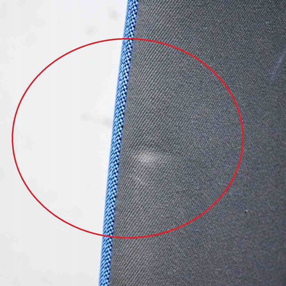 фото №12, Комплект сидінь bmw i3 i01 7323412 13963052 125kw 2018