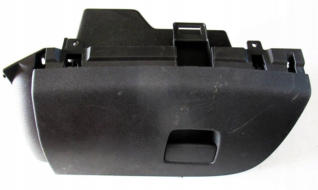 фото №1, Opel adam 2013 бардачок пасажира europa 13357629