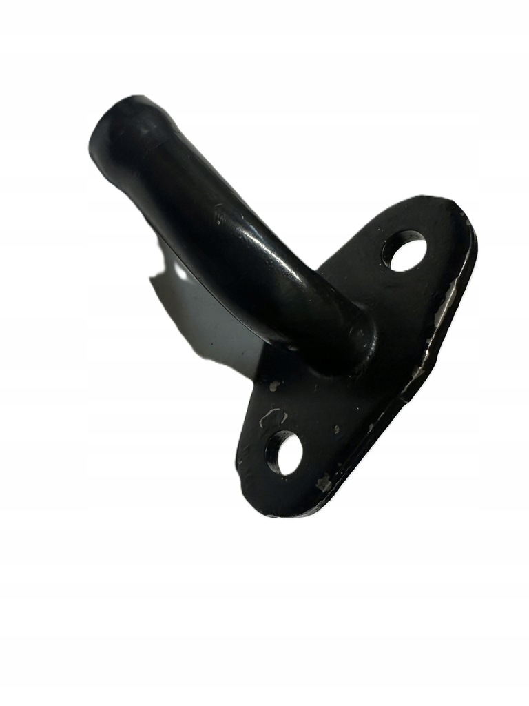 фото №1, Opel corsa d combo 1,3cdti злив оливи патрубок оригінал