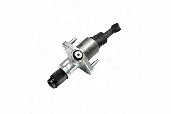 Dellm80274 насос зчеплення. db w168 + асистент водія #33 Ціна