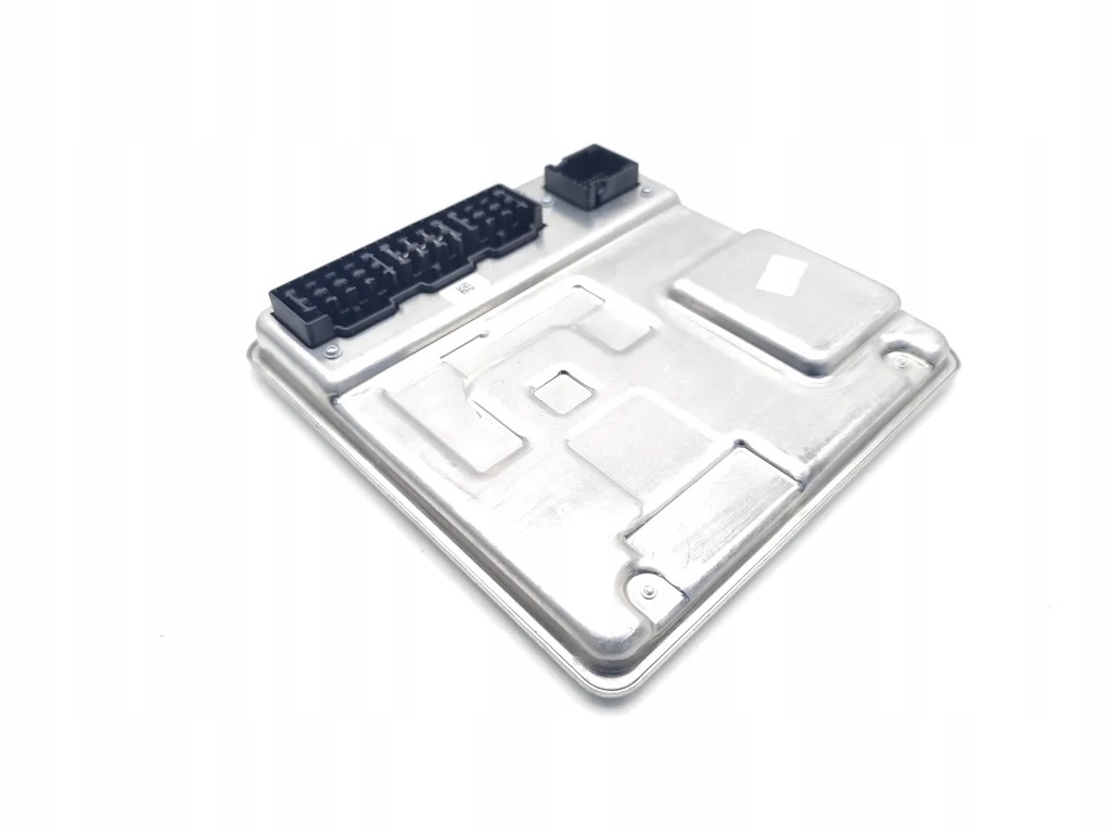 фото №12, Vw id.3 другое компьютеры / модули / блоки управления 1st двигатель электрический 2020