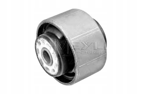 фото №2, Втулка рычага fiat перед freemont journey 2,4 2,7