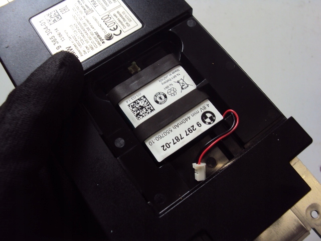 фото №4, Модуль telematic bmw serii 4 f32 13-