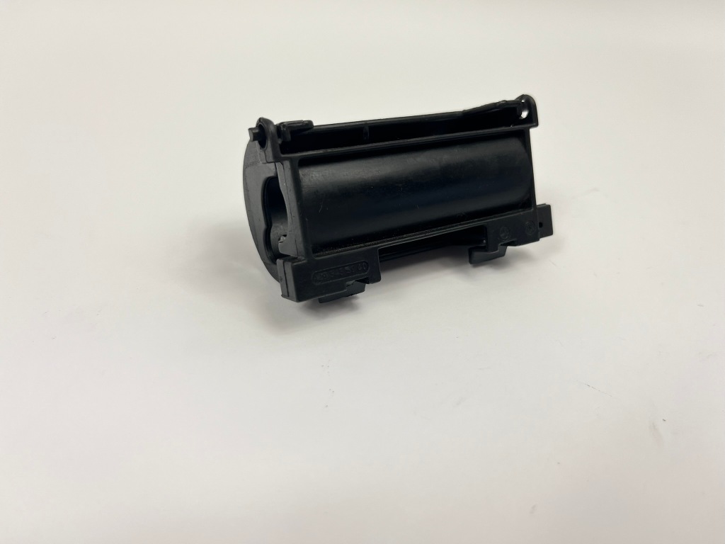 Купити Кронштейн кронштейн трубка роз'єми kabla mercedes w140 r129 1295455940