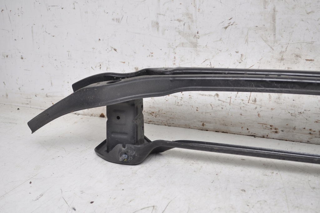 фото №6, Bmw g20 балка бампера задняя 19r