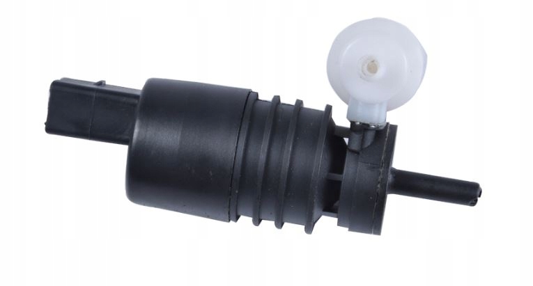 фото №8, Помпа распылителя audi, bmw, db, mini, opel, porsche, seat, skoda, smart,