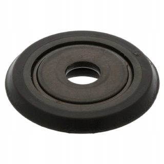 фото №1, Подшипник подушки безопасности амортизатора ford перед fiesta -9