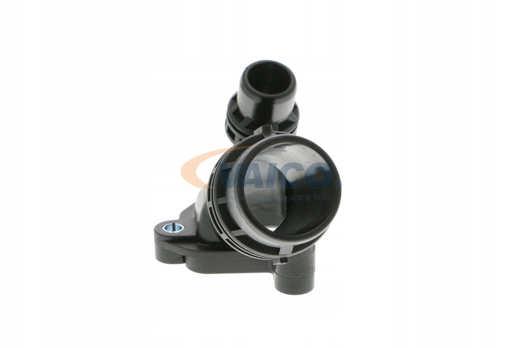 фото №10, Vaico патрубок системы охлаждение bmw 1 e81 1 e82 1 e87 1 e88 3 e90 3