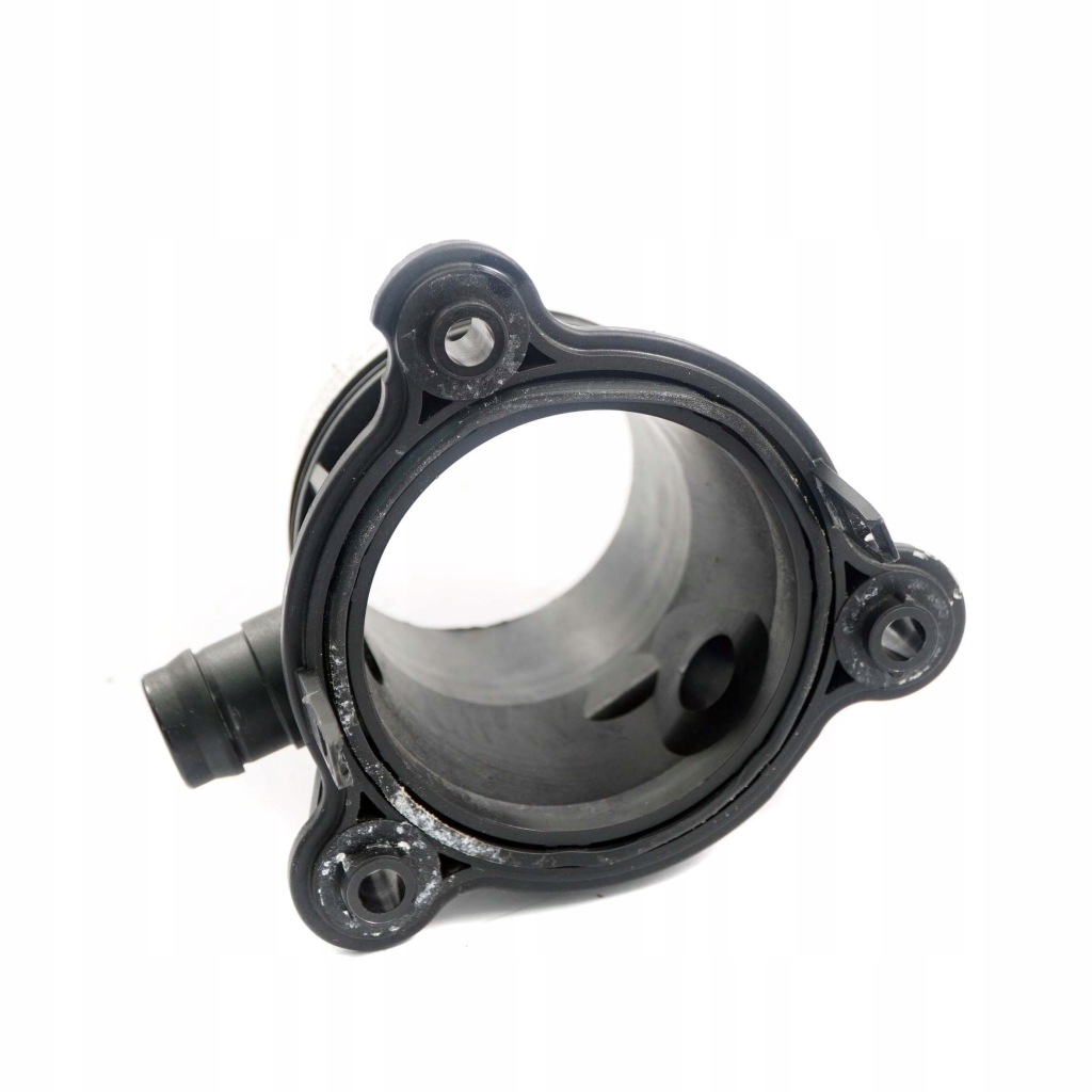 Bmw f48 mini f56 s витратомір патрубок колектор 8650760 Ціна