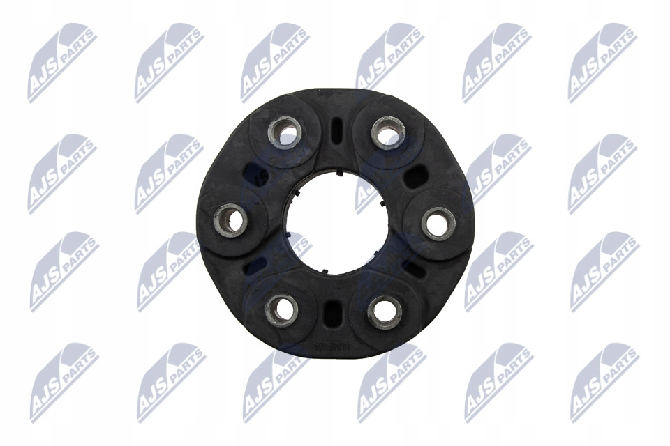 фото №9, Соединитель гибкий вала приводного