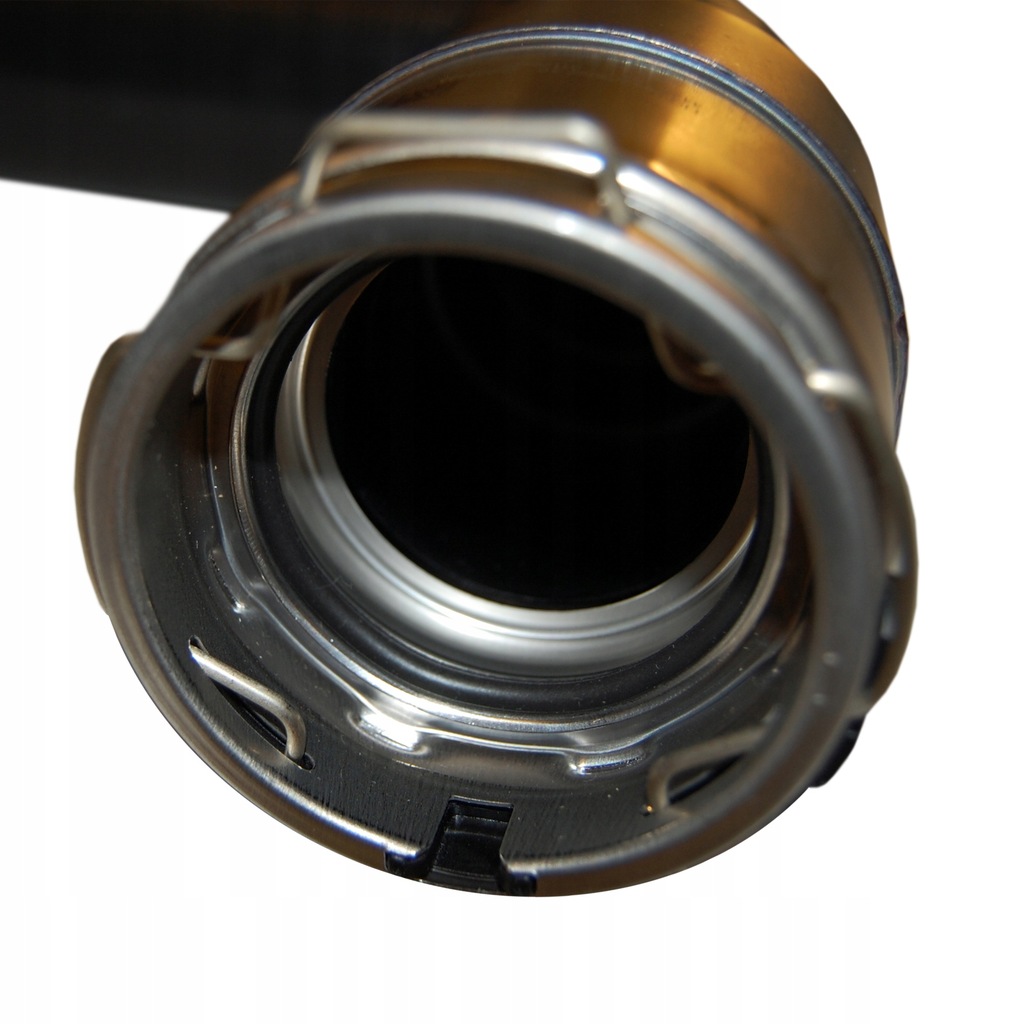 фото №10, Труба впуска шланг turbo турбины master iii 2.3dci 144602862r 144602717r