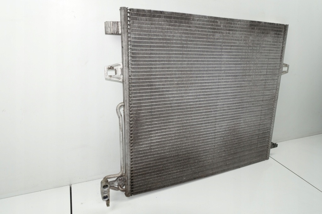 Mercedes w251 r-klasa радиатор кондиционер кондиционера кондиционер 2515000054 w164 в Украине