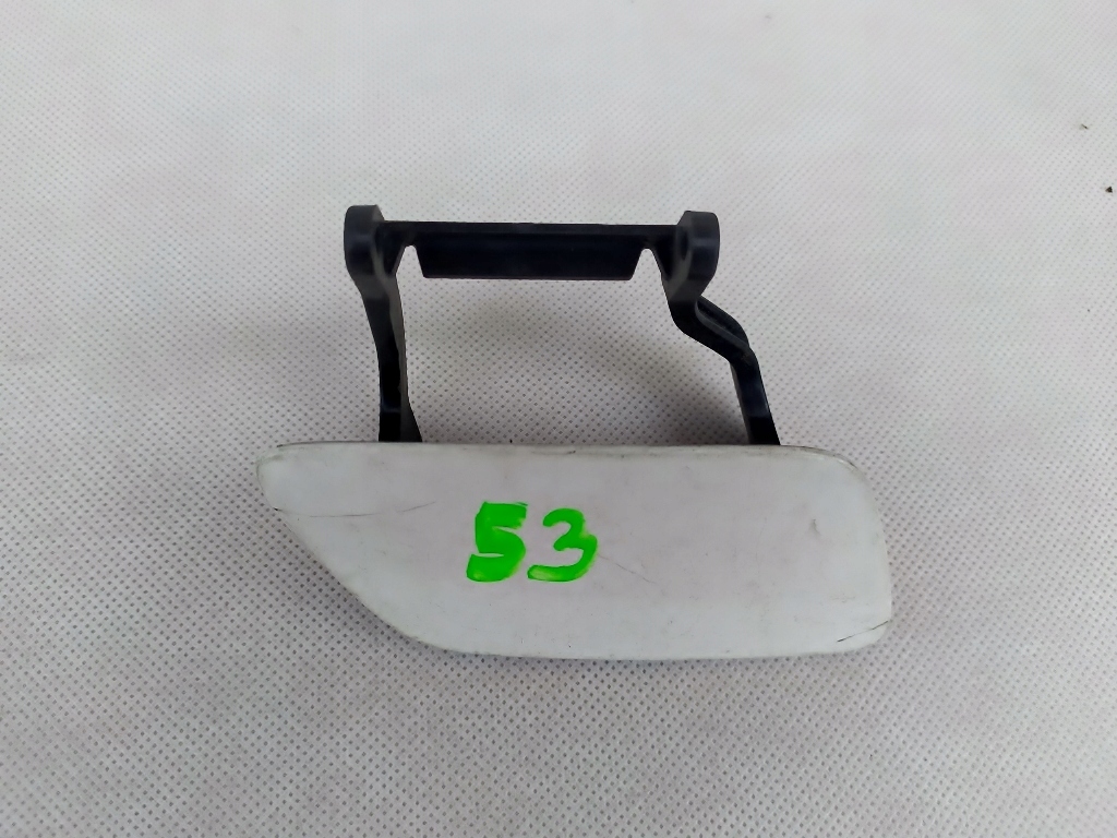 Купить Заглушка ксенон правый  audi a5 8t 8t0955636a