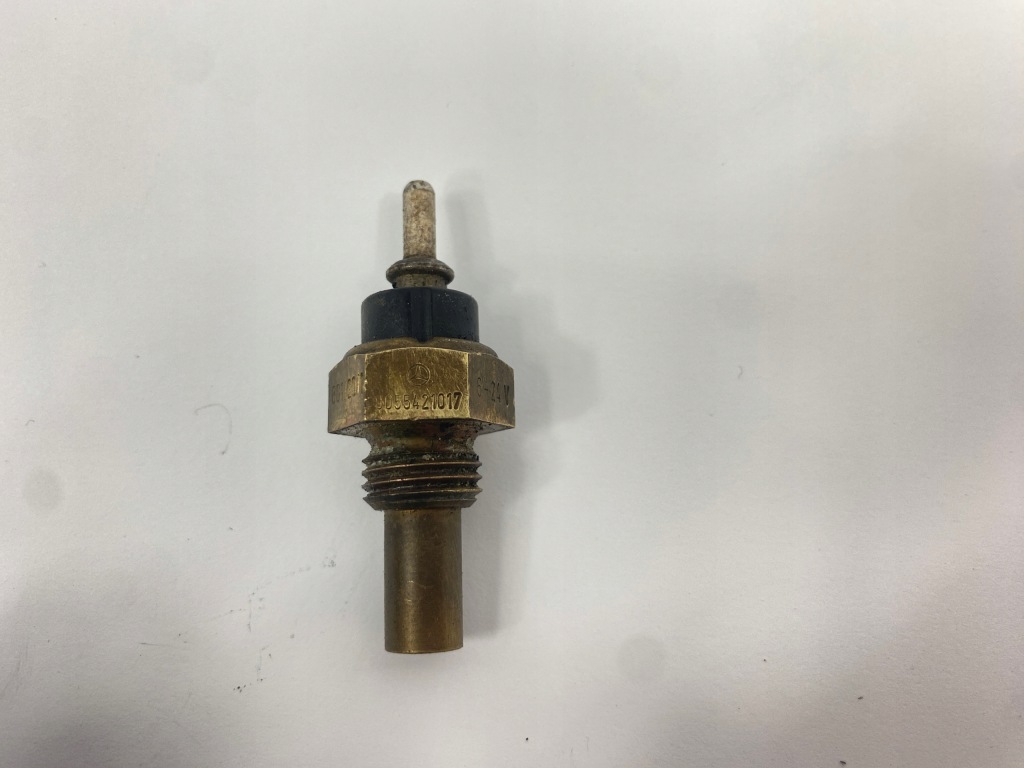 Купить Датчик температуры жидкость mercedes w126 se sec r107sl 0055421017