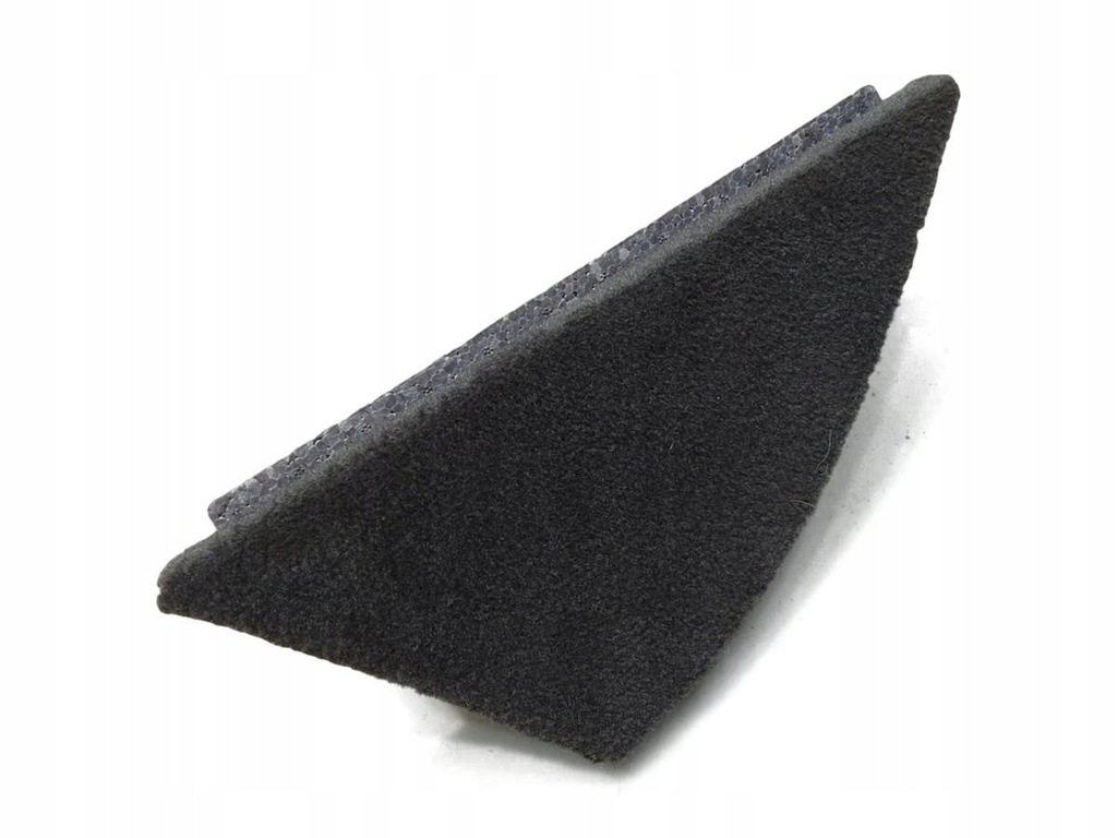 фото №1, Вкладыш багажника левый volvo xc90 i