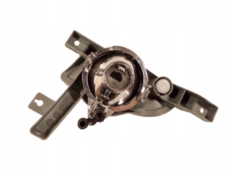 фото №2, Правый противотуманная фара volvo s40 v40 2000-2003 новый