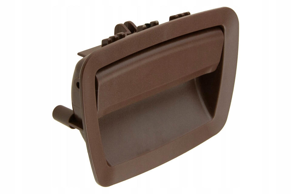 фото №1, Ручка бардачка bmw 5 f10/f11 2009- 7 f01/f02 2008-