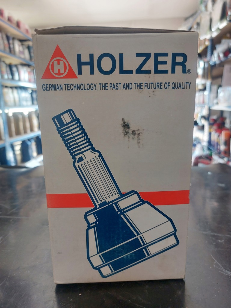 фото №1, Шарнір приводів opel astra f g vectra a b zafira a kadett e calibra a