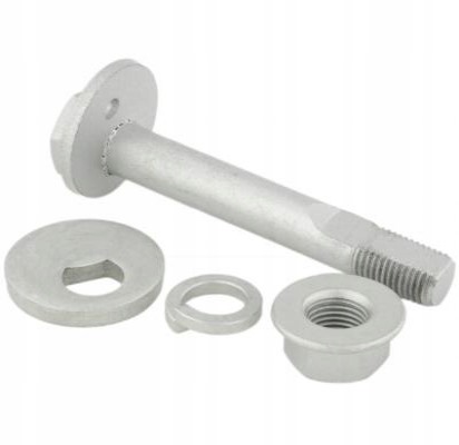 фото №1, Болт з ексцентрик kia sportage-r opirus sportage