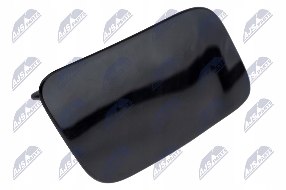 фото №2, Заглушка розпилювача фара eds-au-101 nty