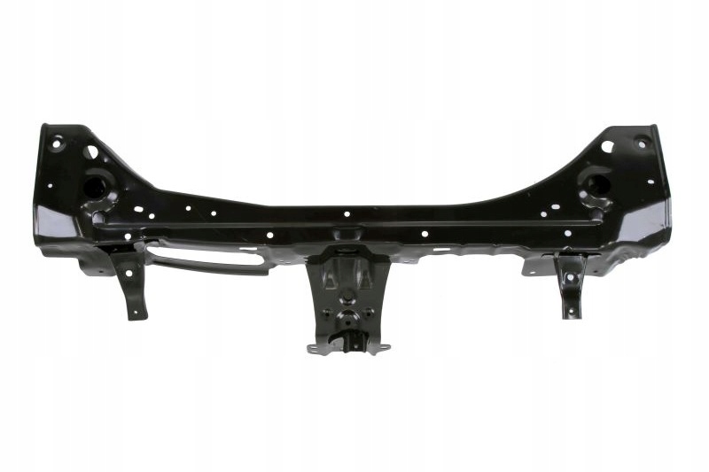Купить Ремень передний решётка радиатора mitsubishi outlander cw0 , 10.2009-09.2012