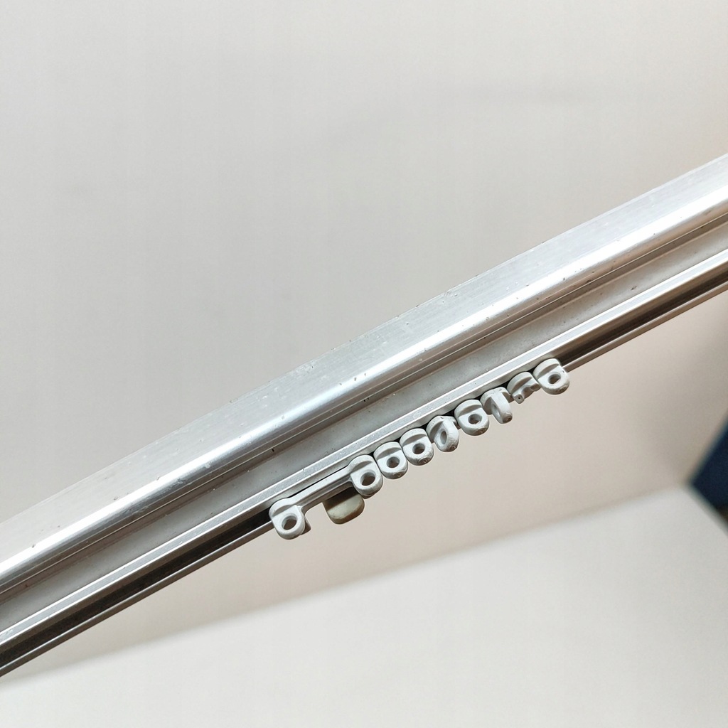 фото №5, Toyota hiace h50, h60, h70 2001 другое запчасти салона автомобиля