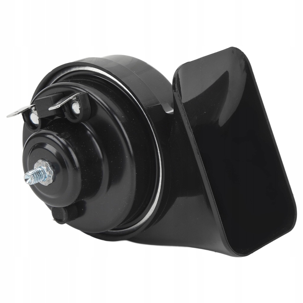 фото №13, Электронный система сигнал 12v 150db звук