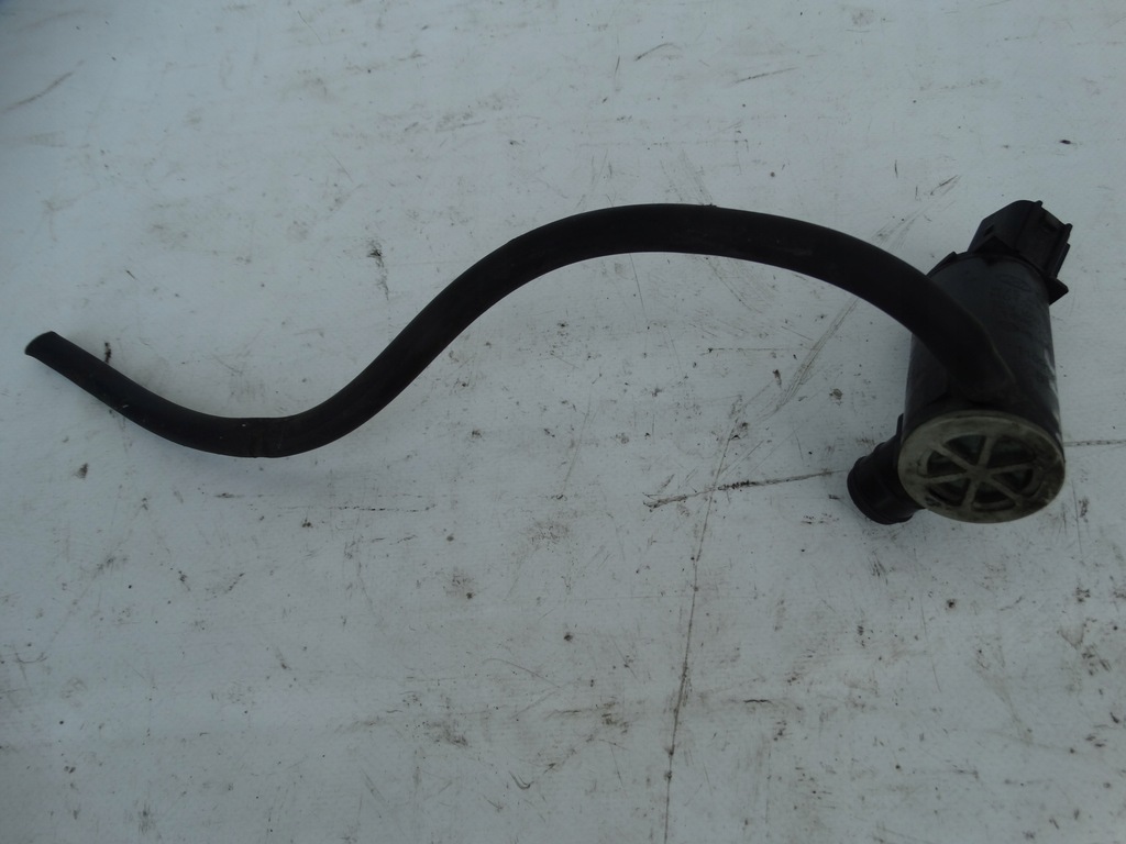 фото №1, Помпа рідина омивача hyundai ix35 kia