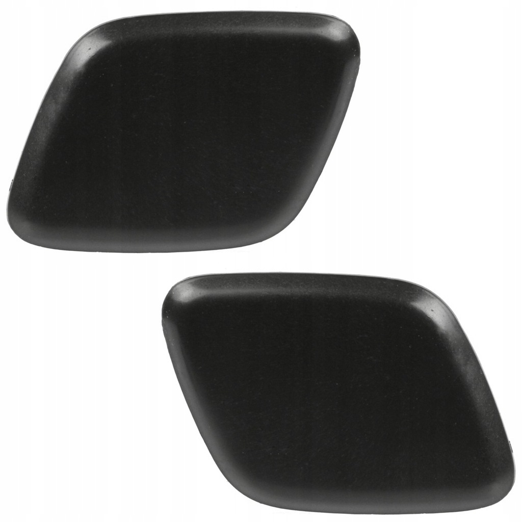 фото №1, Заглушки омывателя лампа l+p ford focus mk3