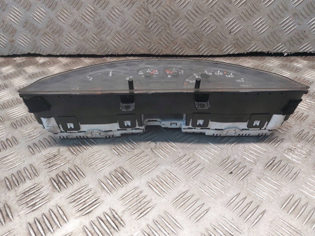 фото №13, Набір стартовий audi a4 b5 1.9 tdi 028906021bd